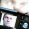 onlinejournalist