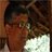 Subhash Rai