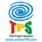 Total Project Solutions