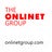 Onlinet System Technologies Ltd.