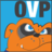 Online Visibility Pros