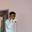 Ashesh Arun