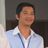 Đức Duy Onlygol