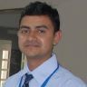 onlysamir00