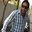 Vivek Anand