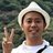 Takehiko Ono