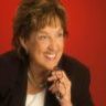 Marilyn Edelson