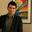Onur Aruz