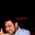 Onur Erdem