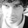 onuruzunismail