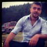 onuryzc