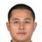 Abel Shen