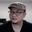 Vincent Huang