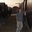 CONSTRUFACIL
