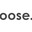 oose Innovative Informatik GmbH