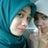 Sova Fitria