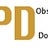 Observatorio Politico Dominicano