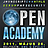 Open Academy