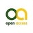 open-access.net