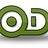 Open Data Network