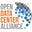 Open Data Center Alliance