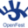 OpenFest team