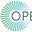 openi_ict
