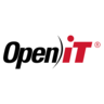 Open iT Inc.