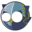 OpenKratio 