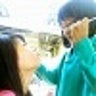 openkslaaluww
