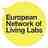 European Network of Living Labs (ENoLL)