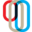 Open Marketing - Content Marketing + Inbound Marketing Agency in San Francisco