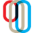 Open Marketing - Content Marketing + Inbound Marketing Agency in San Francisco