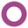 OpenERP.tv