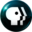 open.PBS