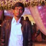 openrifat