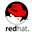 OpenShift  Origin
