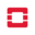 OpenStack Foundation