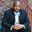 Carlos L. Turner