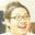 Naohiro Kitagawa