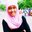Rofiqoh Hasanah
