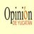 Opinion de Yucatán