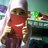 Oppie Oppy