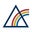 OPITZ CONSULTING Polska