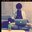 Kentaro Nishio
