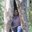 Vithal Opr