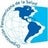 Organización Panamericana de la Salud (OPS/OMS en Argentina)