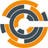opscode