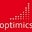 Optimics s.r.o.