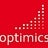 Optimics s.r.o.